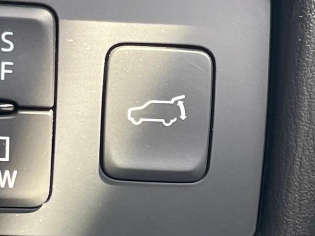 ＣＸ－５ ＸＤ　レトロスポーツエディション　ディーゼル（軽油）　純正１０．２５型ＳＤナビ　全周囲カメラ　ＢＯＳＥサウンド　衝突被害軽減システム　レーダークルーズ　禁煙車　電動リアゲート　ハーフレザーシート　パワーシート　コーナーセンサー（57枚目）