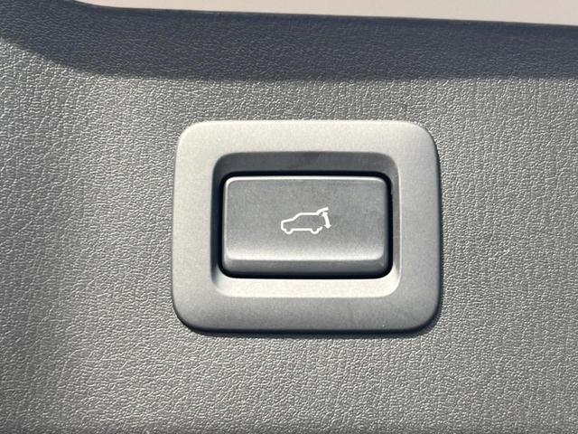 ＣＸ－５ ＸＤ　レトロスポーツエディション　ディーゼル（軽油）　純正１０．２５型ＳＤナビ　全周囲カメラ　ＢＯＳＥサウンド　衝突被害軽減システム　レーダークルーズ　禁煙車　電動リアゲート　ハーフレザーシート　パワーシート　コーナーセンサー（59枚目）