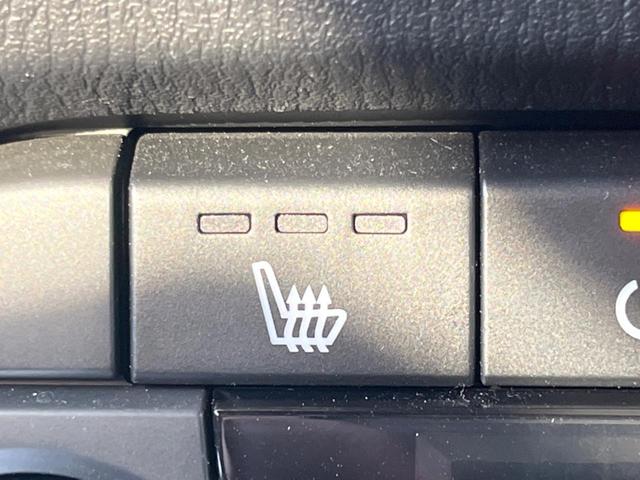 ＣＸ－５ ＸＤ　レトロスポーツエディション　ディーゼル（軽油）　純正１０．２５型ＳＤナビ　全周囲カメラ　ＢＯＳＥサウンド　衝突被害軽減システム　レーダークルーズ　禁煙車　電動リアゲート　ハーフレザーシート　パワーシート　コーナーセンサー（61枚目）