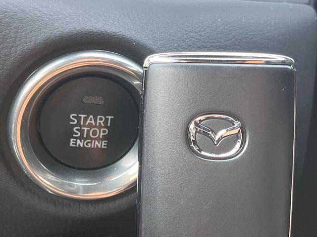 ＣＸ－５ ＸＤ　レトロスポーツエディション　ディーゼル（軽油）　純正１０．２５型ＳＤナビ　全周囲カメラ　ＢＯＳＥサウンド　衝突被害軽減システム　レーダークルーズ　禁煙車　電動リアゲート　ハーフレザーシート　パワーシート　コーナーセンサー（65枚目）