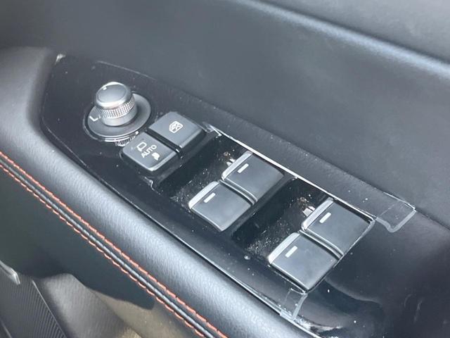 ＣＸ－５ ＸＤ　レトロスポーツエディション　ディーゼル（軽油）　純正１０．２５型ＳＤナビ　全周囲カメラ　ＢＯＳＥサウンド　衝突被害軽減システム　レーダークルーズ　禁煙車　電動リアゲート　ハーフレザーシート　パワーシート　コーナーセンサー（66枚目）