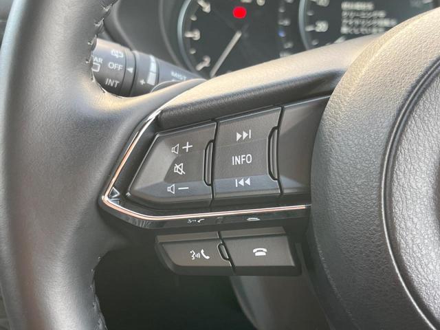 ＣＸ－５ ＸＤ　レトロスポーツエディション　ディーゼル（軽油）　純正１０．２５型ＳＤナビ　全周囲カメラ　ＢＯＳＥサウンド　衝突被害軽減システム　レーダークルーズ　禁煙車　電動リアゲート　ハーフレザーシート　パワーシート　コーナーセンサー（67枚目）