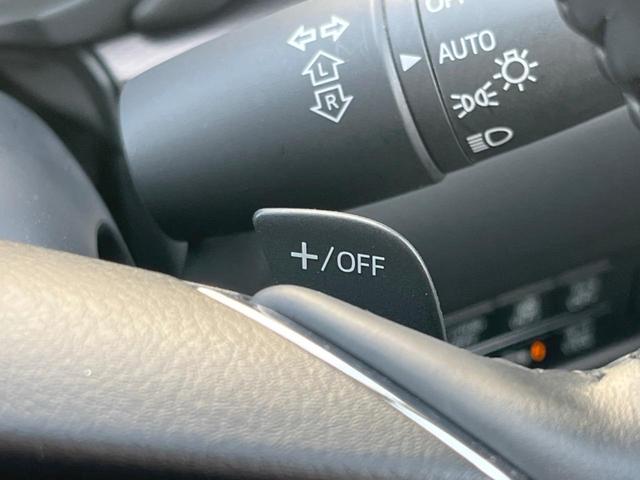 ＣＸ－５ ＸＤ　レトロスポーツエディション　ディーゼル（軽油）　純正１０．２５型ＳＤナビ　全周囲カメラ　ＢＯＳＥサウンド　衝突被害軽減システム　レーダークルーズ　禁煙車　電動リアゲート　ハーフレザーシート　パワーシート　コーナーセンサー（68枚目）