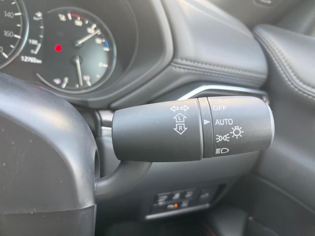 ＣＸ－５ ＸＤ　レトロスポーツエディション　ディーゼル（軽油）　純正１０．２５型ＳＤナビ　全周囲カメラ　ＢＯＳＥサウンド　衝突被害軽減システム　レーダークルーズ　禁煙車　電動リアゲート　ハーフレザーシート　パワーシート　コーナーセンサー（70枚目）
