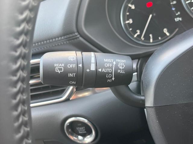 ＣＸ－５ ＸＤ　レトロスポーツエディション　ディーゼル（軽油）　純正１０．２５型ＳＤナビ　全周囲カメラ　ＢＯＳＥサウンド　衝突被害軽減システム　レーダークルーズ　禁煙車　電動リアゲート　ハーフレザーシート　パワーシート　コーナーセンサー（71枚目）
