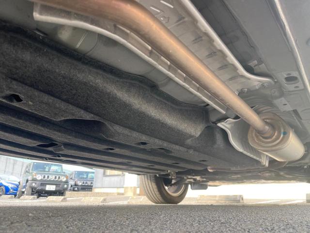 ヴェゼル ｅ：ＨＥＶ　Ｚ　純正９型ナビ　バックカメラ　ホンダセンシング　禁煙車　電動リアゲート　ハーフレザーシート（合皮）　シートヒーター　ドラレコ　シーケンシャルターンランプ　ブラインドスポットモニター　スマートキー　ＥＴＣ（22枚目）