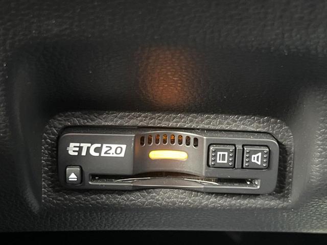 ヴェゼル ｅ：ＨＥＶ　Ｚ　純正９型ナビ　バックカメラ　ホンダセンシング　禁煙車　電動リアゲート　ハーフレザーシート（合皮）　シートヒーター　ドラレコ　シーケンシャルターンランプ　ブラインドスポットモニター　スマートキー　ＥＴＣ（37枚目）