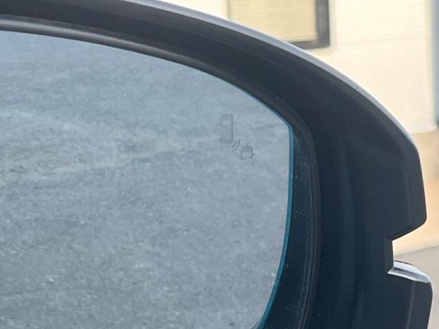 ヴェゼル ｅ：ＨＥＶ　Ｚ　純正９型ナビ　バックカメラ　ホンダセンシング　禁煙車　電動リアゲート　ハーフレザーシート（合皮）　シートヒーター　ドラレコ　シーケンシャルターンランプ　ブラインドスポットモニター　スマートキー　ＥＴＣ（38枚目）