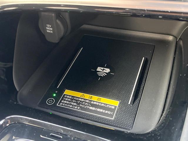 ヴェゼル ｅ：ＨＥＶ　Ｚ　純正９型ナビ　バックカメラ　ホンダセンシング　禁煙車　電動リアゲート　ハーフレザーシート（合皮）　シートヒーター　ドラレコ　シーケンシャルターンランプ　ブラインドスポットモニター　スマートキー　ＥＴＣ（40枚目）