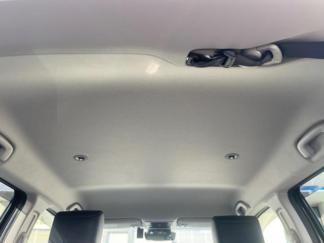 ヴェゼル ｅ：ＨＥＶ　Ｚ　純正９型ナビ　バックカメラ　ホンダセンシング　禁煙車　電動リアゲート　ハーフレザーシート（合皮）　シートヒーター　ドラレコ　シーケンシャルターンランプ　ブラインドスポットモニター　スマートキー　ＥＴＣ（46枚目）