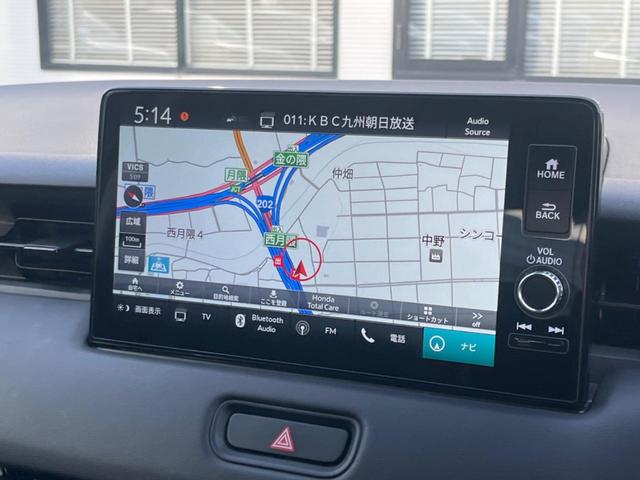 ヴェゼル ｅ：ＨＥＶ　Ｚ　純正９型ナビ　バックカメラ　ホンダセンシング　禁煙車　電動リアゲート　ハーフレザーシート（合皮）　シートヒーター　ドラレコ　シーケンシャルターンランプ　ブラインドスポットモニター　スマートキー　ＥＴＣ（56枚目）