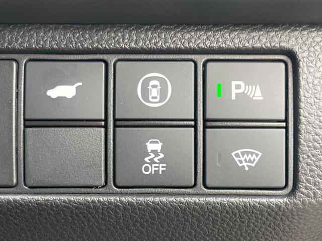 ヴェゼル ｅ：ＨＥＶ　Ｚ　純正９型ナビ　バックカメラ　ホンダセンシング　禁煙車　電動リアゲート　ハーフレザーシート（合皮）　シートヒーター　ドラレコ　シーケンシャルターンランプ　ブラインドスポットモニター　スマートキー　ＥＴＣ（72枚目）