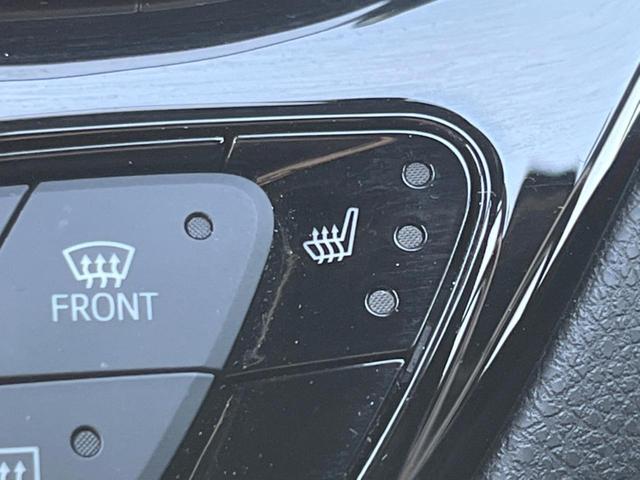 �y�V�[�g�q�[�^�[�z�������ɏd�󂷂�V�[�g�q�[�^�[�I�G�A�R����葁�����܂��Ă����̂Ŋ�����̐l�����S�ł��ˁ�G�A�R���̉����͊������邩����A�Ƃ������ɂ����������߂ł��B