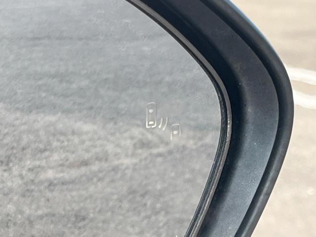 �y�u���C���h�X�|�b�g���j�^�[�z���s���A�h�A�~���[�̎��p�ɂȂ�₷���ӏ��Ɍ㑱�Ԃ��ڋ߂���ƃT�C�h�~���[�̃����Y�Ɍx����\���I�h���C�o�[�ɒ��ӊ��N�����Ă���܂��B