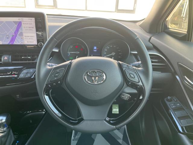 �y�����v�����X�e�A�����O�z�㎿�Ȋv���g�p���邱�ƂŁA��ɂ����������݂ƂĂ��^�]���₷���n���h���ł���