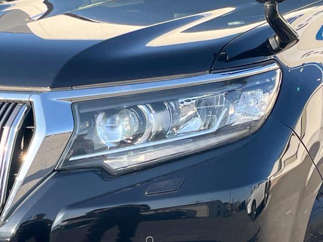 �y�k�d�c�w�b�h���C�g�z���V����ԑ��s�����ǍD�Ȏ��E���m�ۂ����S���ĉ^�]�ł��鍂�P�x�k�d�c�w�b�h���C�g�𑕔��I�_�����x�������A����d�͂��}�����Ă��܂��B