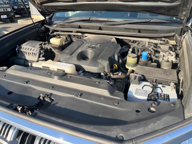 �e�؁E���J�Ȑ�僁�J�j�b�N�X�^�b�t�����΁I�E�Ԍ��E�_�������E���̓��̏C���ȂǃA�t�^�[�T�[�r�X�����S�B���Ԃ̃J�X�^�}�C�Y���l�N�X�e�[�W�̃T�[�r�X�X�^�b�t�܂ł����k���������I