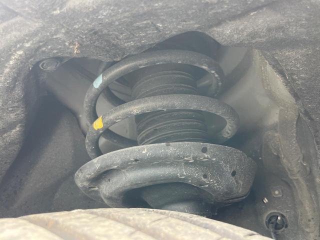 ���Ԃ����S���Ă���肢�������ׂɂ́A�����̒���_�����������܂���B�T�[�r�X�T�|�[�g�i�L���ۏ؁j�ł͖����_�������񋟂��Ă���A���S�̃J�[���C�t�����߂�������������T�|�[�g�̐��������Ă��܂��B