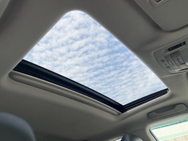 �y�T�����[�t�z�J���������Ղ�̊󏭑����A�T�����[�t����������Ă��܂��I�ԓ��ɖ�����������ꂽ��i�F���y���ވȊO�ɂ��A�ԓ��̋�C���ȒP�Ɋ��C�ł��ĉ��K�ł��I