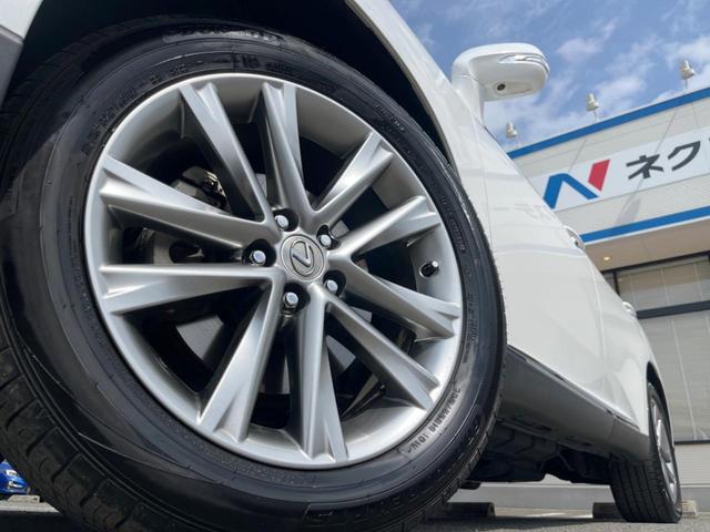 �y�����I�v�V�����P�X�C���`�A���~�z�C�[���z�����I�v�V�����z�C�[���𑕒��B���s���\�̌���ɉ����A�O�ς����X�^�C���b�V���ɂȂ��Ă��܂��B