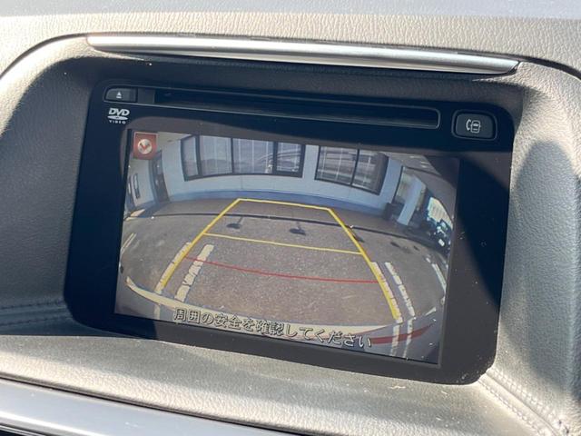 �y�o�b�N�J�����z���Ԏ��Ɍ�������A���^�C���f���Ŋm�F�ł��܂��B��^���Ǝ{�݂◧�̒��ԏ�ł̒��Ԏ���A��Ԃ̃o�b�N���ɑ劈��I�^�]�X�L���Ɋւ�炸�A����K�{�ƂȂ��������̂ЂƂł��I