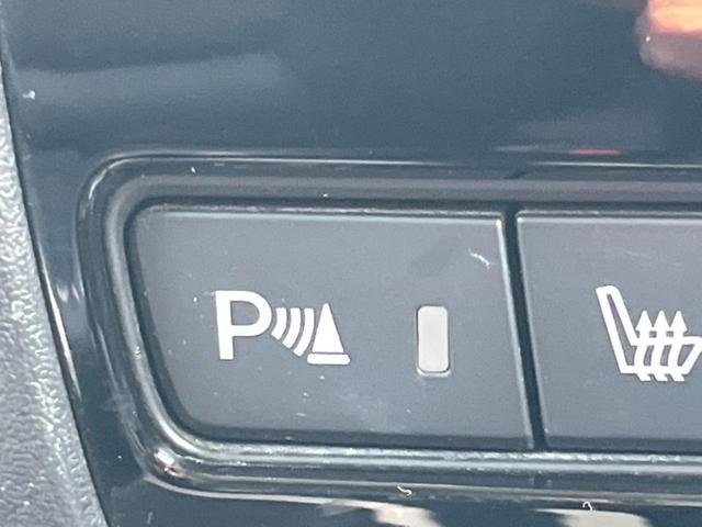 �y�h���C�u���R�[�_�[�z�h���C�u���R�[�_�[�����I���s���͂������A������^�]�⎖�̂ɑ��������ہA�f���ŋL�^���A����̃��X�N�ɔ����܂��B���L�^�p�r�c�J�[�h�͂��q�l�����g�ł��������������K�v������܂��B