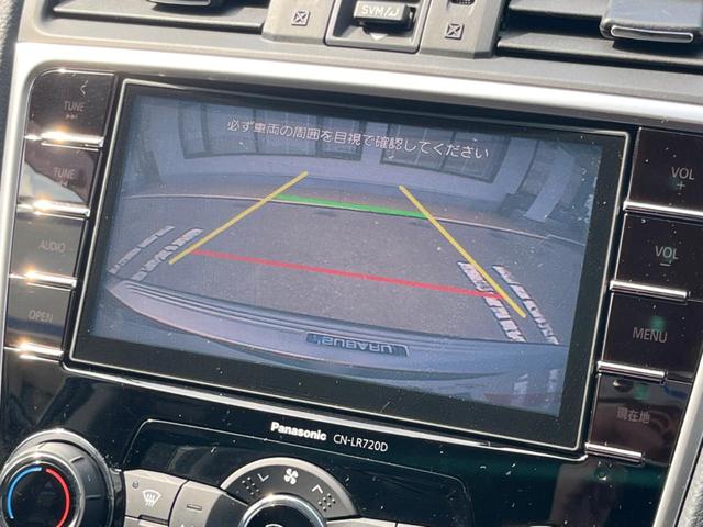 �y�o�b�N�J�����z���Ԏ��Ɍ�������A���^�C���f���Ŋm�F�ł��܂��B��^���Ǝ{�݂◧�̒��ԏ�ł̒��Ԏ���A��Ԃ̃o�b�N���ɑ劈��I�^�]�X�L���Ɋւ�炸�A����K�{�ƂȂ��������̂ЂƂł��I