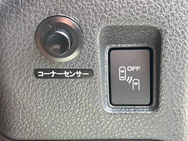 �y�����r�[�N���f�B�e�B�N�V�����z���s���A�h�A�~���[�̎��p�ɂȂ�₷���ӏ��Ɍ㑱�Ԃ��ڋ߂���ƃT�C�h�~���[�t�߂Ɍx����\���A�h���C�o�[�ɒ��ӊ��N�ƁA����̍ۂ̓n���h��������A�V�X�g�����܂��B