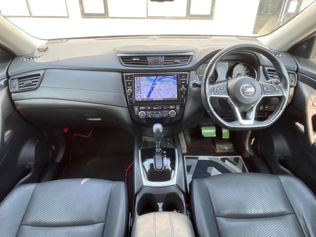 �O���[�v���݌ɐ���R�O�C�O�O�O��I�I�S���̌n��X���烁�[�J�[�E�Ԏ��킸���Љ�o����̂ŁA���Ȃ��Ƀs�b�^���̂��Ԃ�������͂��ł���܂��͂��₢���킹��������