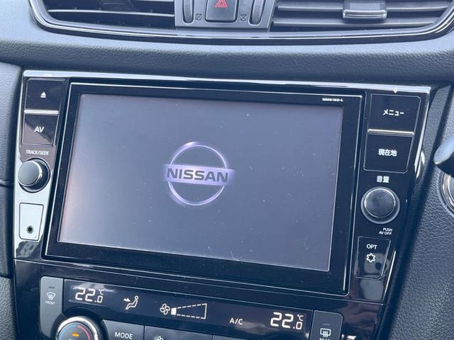 �y�����X�^�i�r�z�l�C�̏����i�r�𑕔��B�I�[�f�B�I�@�\���[�����Ă���A�a�����������������ڑ�����΂������̃X�}�z��l�o�R�v���C���[�̉��y���Đ��\�I�����̉^�]������Ɋy�����Ȃ�܂��I�I