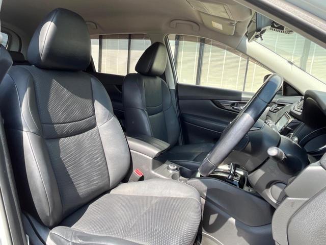 �y�h���V�[�g�z�X�m�{��_�C�r���O���ł��肪���ȉ����G����S�z���p�̖h���V�[�g��J�̓��ɎP��ו��ŃV�[�g���G�ꂽ��A���ݕ������ڂ����肵�������T�b�Ɛ@���Ă��ꂢ�ɂȂ邩��叕�����