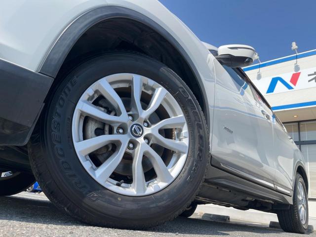 �y�����P�V�C���`�A���~�z�C�[���z�O�ςɃ}�b�`���������A���~�z�C�[���𑕒����Ă���܂��B�e��ЊO�A���~�z�C�[����A�X�^�b�h���X�^�C�����戵�����Ă���܂��B���񂲑��k����������