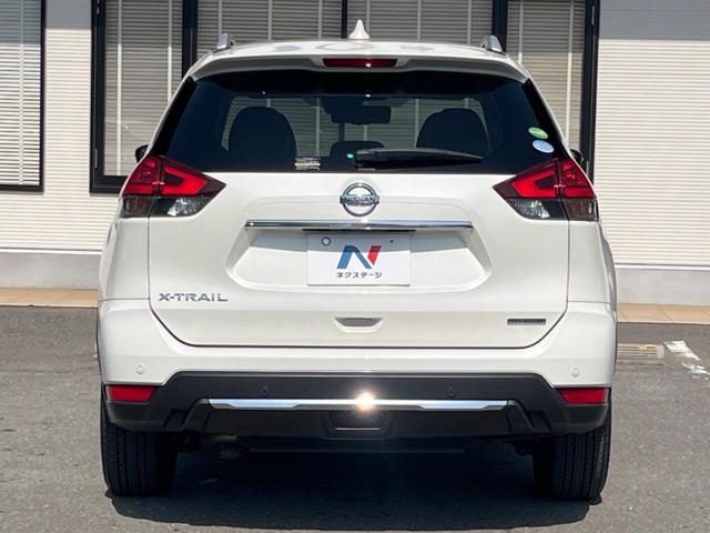 ���S�̍Œ��P�O�N�E���s�������ۏ؁i�L���j�����p�ӁB�ۏؓ��e���[���͂������A�����_�����I�C��������A�N�����x�̑S���E�Q�S���ԃ��[�h�T�[�r�X���t�т���Ă���܂��̂ł����S�������B