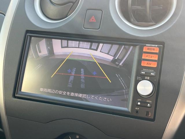 �y�o�b�N�J�����z���Ԏ��Ɍ�������A���^�C���f���Ŋm�F�ł��܂��B��^���Ǝ{�݂◧�̒��ԏ�ł̒��Ԏ���A��Ԃ̃o�b�N���ɑ劈��I�^�]�X�L���Ɋւ�炸�A����K�{�ƂȂ��������̂ЂƂł��I