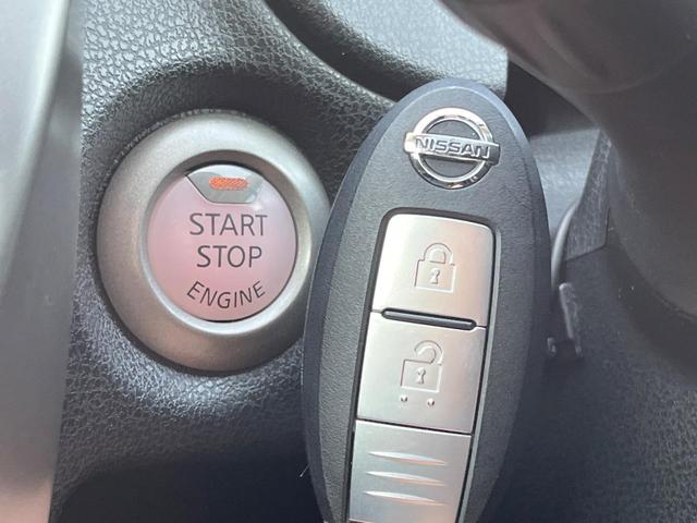 �y�C���e���W�F���g�L�[�z�J�o����|�P�b�g�ɓ��ꂽ�܂܂ł��h�A�̎{���E�������\�ȃX�}�[�g�L�[�𑕔��B�G���W���̃I���E�I�t�����J�M�����o���K�v����������Ƃ��Ă��֗��ł���