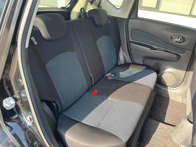 �L�X�Ƃ����Q��ڃV�[�g�͋��Z���������A���S�n�����K�I�F�B��Ƒ��Ƃ̂��o�����ɂ҂�����ł��B�x�r�[�V�[�g��`���C���h�V�[�g�g�p�������K�ɂ��߂�������������\���ȋ�Ԃ��m�ۂ��Ă��܂��B