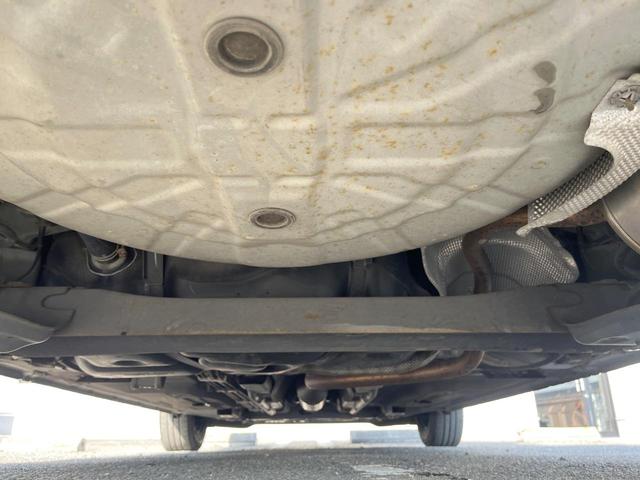 ����肪���ꂢ�Ȃ����ɁA�h�K���H�̎{�H���I�X�X���B�~��n��͂������A���ݕ��ɂ��Z���̕���A��Ń}�����E�E�B���^�[�X�|�[�c���������ɂ��D�]���������Ă���܂��B