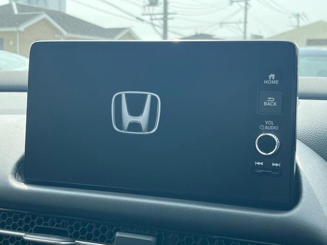 �y�a�n�r�d�T�E���h�V�X�e���z�[���x�ȃ`���[�j���O�\�͂����ڂ���Ă���A�������ȉ��y�����y���݂��������܂���