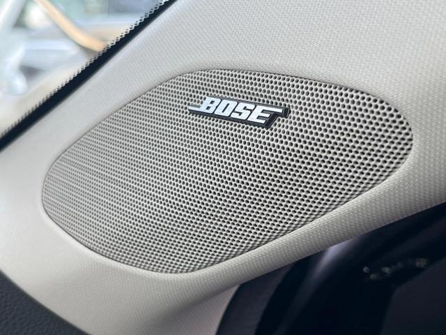 �y�}���`�r���[�J�����V�X�e���z��p�̃J�����ɂ��A�ォ�猩���낵���悤�Ȏ��_�łR�U�O�x�N���}�̎��͂��m�F���邱�Ƃ��ł��܂������p�������m�F���₷���A�����ꏊ�ł̐؂�Ԃ��⒓�Ԃ��X���[�Y�ɍs���܂��B