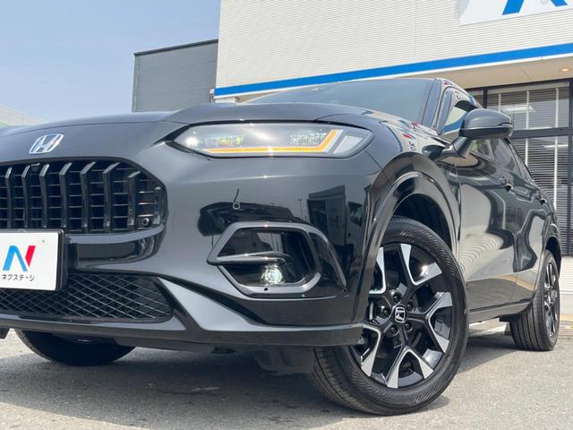 �y�����P�W�C���`�A���~�z�C�[���z�O�ςɃ}�b�`���������A���~�z�C�[���𑕒����Ă���܂��B�e��ЊO�A���~�z�C�[����A�X�^�b�h���X�^�C�����戵�����Ă���܂��B���񂲑��k����������