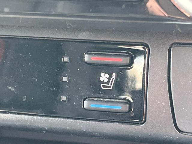 �y���[�_�[�N���[�Y�R���g���[���z�������H�ł̒��������s���y�ɁI�I�����ő��x��ۂN���[�Y�R���g���[�����A�Փˌy���V�X�e���ƘA�g���A�O���̎ԗ������m���ĎԊԂ�ۂ悤�ɑ��x���߂��Ă���܂��I�I