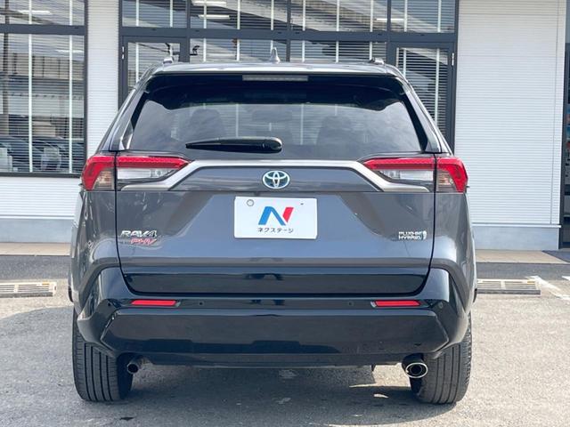 ���S�̍Œ��P�O�N�E���s�������ۏ؁i�L���j�����p�ӁB�ۏؓ��e���[���͂������A�����_�����I�C��������A�N�����x�̑S���E�Q�S���ԃ��[�h�T�[�r�X���t�т���Ă���܂��̂ł����S�������B