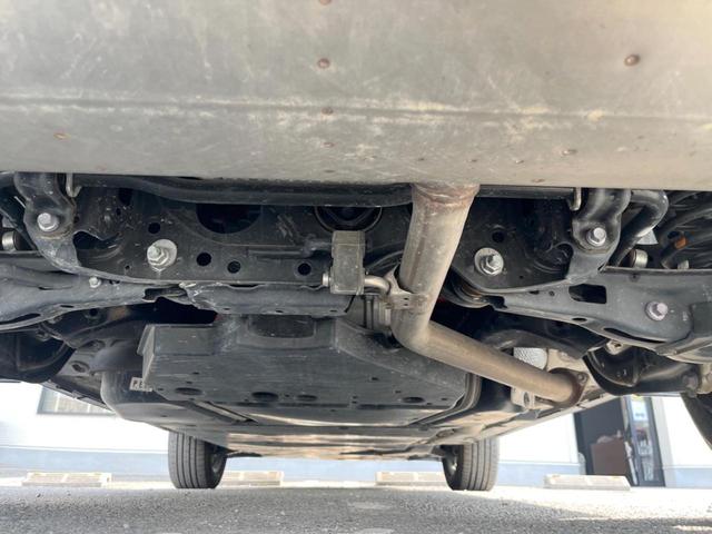 ����肪���ꂢ�Ȃ����ɁA�h�K���H�̎{�H���I�X�X���B�~��n��͂������A���ݕ��ɂ��Z���̕���A��Ń}�����E�E�B���^�[�X�|�[�c���������ɂ��D�]���������Ă���܂��B