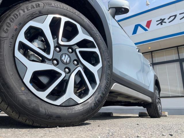 �y�����P�U�C���`�A���~�z�C�[���z�O�ςɃ}�b�`���������A���~�z�C�[���𑕒����Ă���܂��B�e��ЊO�A���~�z�C�[����A�X�^�b�h���X�^�C�����戵�����Ă���܂��B���񂲑��k����������