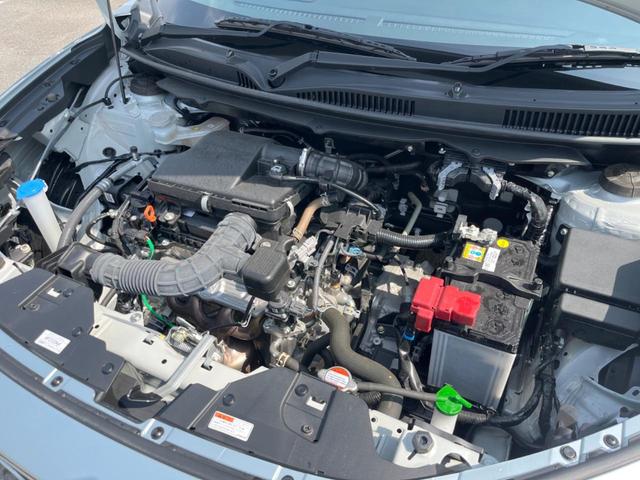 �e�؁E���J�Ȑ�僁�J�j�b�N�X�^�b�t�����΁I�E�Ԍ��E�_�������E���̓��̏C���ȂǃA�t�^�[�T�[�r�X�����S�B���Ԃ̃J�X�^�}�C�Y���l�N�X�e�[�W�̃T�[�r�X�X�^�b�t�܂ł����k���������I