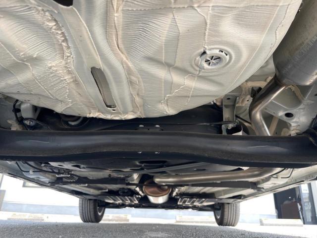 ����肪���ꂢ�Ȃ����ɁA�h�K���H�̎{�H���I�X�X���B�~��n��͂������A���ݕ��ɂ��Z���̕���A��Ń}�����E�E�B���^�[�X�|�[�c���������ɂ��D�]���������Ă���܂��B