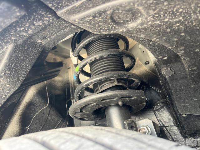 ���Ԃ����S���Ă���肢�������ׂɂ́A�����̒���_�����������܂���B�T�[�r�X�T�|�[�g�i�L���ۏ؁j�ł͖����_�������񋟂��Ă���A���S�̃J�[���C�t�����߂�������������T�|�[�g�̐��������Ă��܂��B