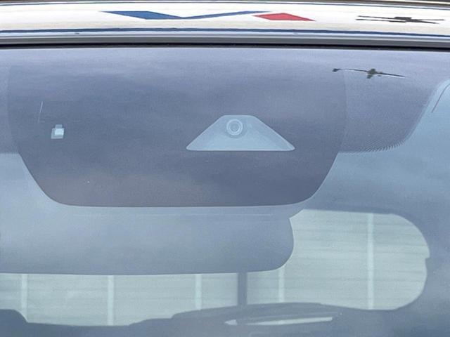 �y�o�b�N�J�����z���Ԏ��Ɍ�������A���^�C���f���Ŋm�F�ł��܂��B��^���Ǝ{�݂◧�̒��ԏ�ł̒��Ԏ���A��Ԃ̃o�b�N���ɑ劈��I�^�]�X�L���Ɋւ�炸�A����K�{�ƂȂ��������̂ЂƂł��I