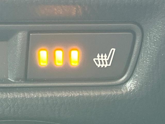 �y�V�[�g�q�[�^�[�z�������ɏd�󂷂�V�[�g�q�[�^�[�I�G�A�R����葁�����܂��Ă����̂Ŋ�����̐l�����S�ł��ˁ�G�A�R���̉����͊������邩����A�Ƃ������ɂ����������߂ł��B