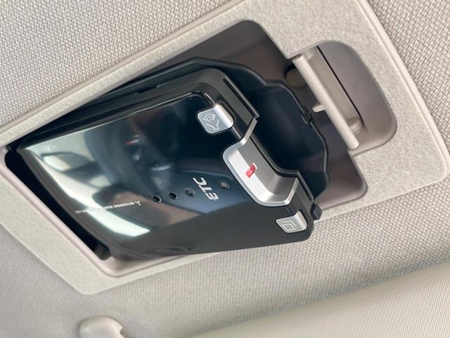 �y�h���C�u���R�[�_�[�z�h���C�u���R�[�_�[�����I���s���͂������A������^�]�⎖�̂ɑ��������ہA�f���ŋL�^���A����̃��X�N�ɔ����܂��B���L�^�p�r�c�J�[�h�͂��q�l�����g�ł��������������K�v������܂��B